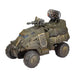 Firefight GCPS Battlegroup Sep-23 Pre-Order - Tistaminis