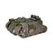 Firefight Wolverine Battlegroup Sep-23 Pre-Order - Tistaminis