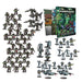 Firefight Battle of Cabot III - 2 player set Sep-23 Pre-Order - Tistaminis