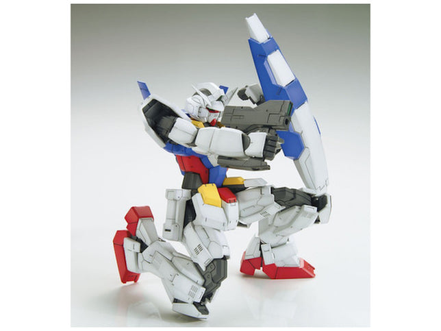 Gundam MG 1/100 Gundam AGE-1 Normal New