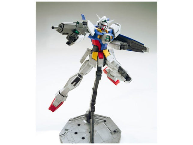 Gundam MG 1/100 Gundam AGE-1 Normal New