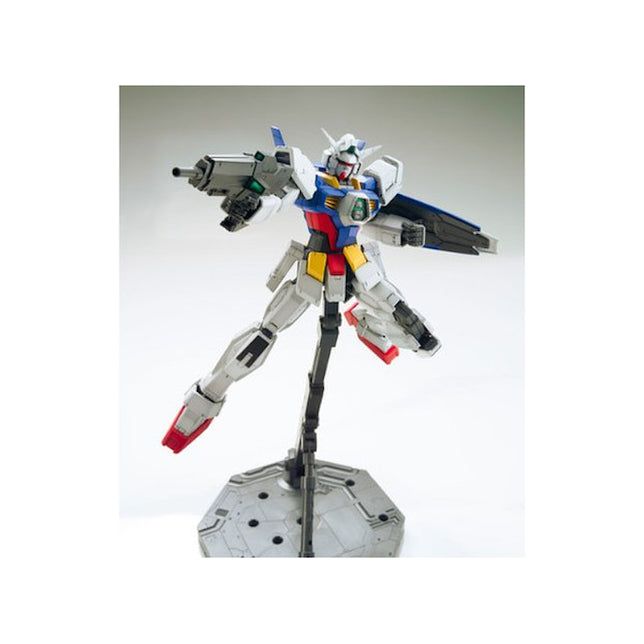 Gundam MG 1/100 Gundam AGE-1 Normal New