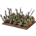 Kings of War Goblin Ambush Starter Set New - Tistaminis