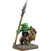 Kings of War Goblin Ambush Starter Set New - Tistaminis