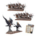 Kings of War Northern Alliance Ambush Starter Aug-23 Pre-Order - Tistaminis