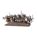 Kings of War Northern Alliance Ambush Starter Aug-23 Pre-Order - Tistaminis