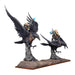 Kings of War Northern Alliance Army Aug-23 Pre-Order - Tistaminis