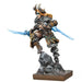 Kings of War Northern Alliance Army Aug-23 Pre-Order - Tistaminis