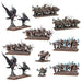 Kings of War Northern Alliance Mega Army Aug-23 Pre-Order - Tistaminis