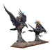 Kings of War Northern Alliance Mega Army Aug-23 Pre-Order - Tistaminis