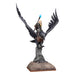 Kings of War Northern Alliance Dwarf Raven Regiment	Aug-23 Pre-Order - Tistaminis