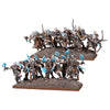 Kings of War Ice and Shadow 2-Player starter set Aug-23 Pre-Order - Tistaminis