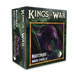 Kings of War Nightstalker Ambush Starter Set Jun-23 Pre-Order - Tistaminis