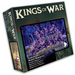 Kings of War Reaper Regiment Jun-23 Pre-Order - Tistaminis