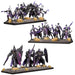 Kings of War Twilight Kin Ambush Starter Nov-23 Pre-Order - Tistaminis