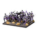 Kings of War Twilight Kin Ambush Starter Nov-23 Pre-Order - Tistaminis