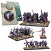 Kings of War Twilight Kin Army Nov-23 Pre-Order - Tistaminis