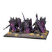 Kings of War Twilight Kin Army Nov-23 Pre-Order - Tistaminis