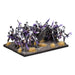 Kings of War Twilight Kin Army Nov-23 Pre-Order - Tistaminis