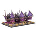 Kings of War Twilight Kin Mega Army Nov-23 Pre-Order - Tistaminis