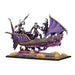 Kings of War Twilight Kin Mega Army Nov-23 Pre-Order - Tistaminis