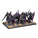 Kings of War Twilight Kin Mega Army Nov-23 Pre-Order - Tistaminis