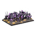 Kings of War Twilight Kin Mega Army Nov-23 Pre-Order - Tistaminis