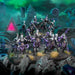 Kings of War Twilight Kin Corsairs Regiment Nov-23 Pre-Order - Tistaminis