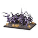 Kings of War Twilight Kin Voidwranglers Nov-23 Pre-Order - Tistaminis