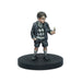 Umbrella Academy Retail Core Game Dec-23 Pre-Order - Tistaminis