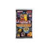 Maze of Millennia Booster Pack (x1) New - Tistaminis