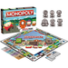 MONOPOLY SOUTH PARK New - Tistaminis