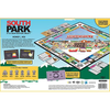 MONOPOLY SOUTH PARK New - Tistaminis