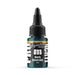 tistaminis
