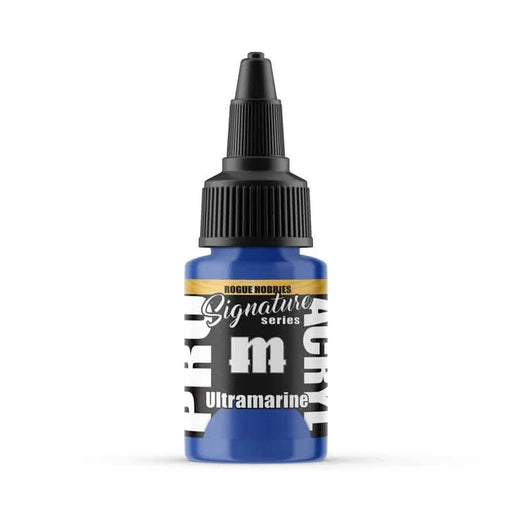 tistaminis