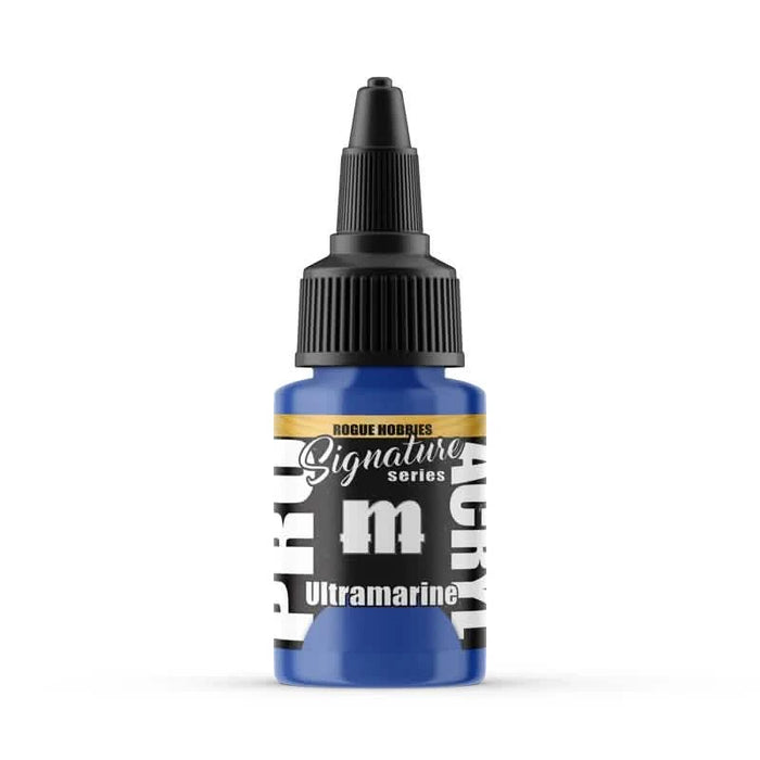 tistaminis