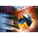 STAR WARS:RETURN OF THE JEDI TfE Fighter New - Tistaminis