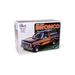 MPC 1982 FORD BRONCO (MPC991) New - Tistaminis