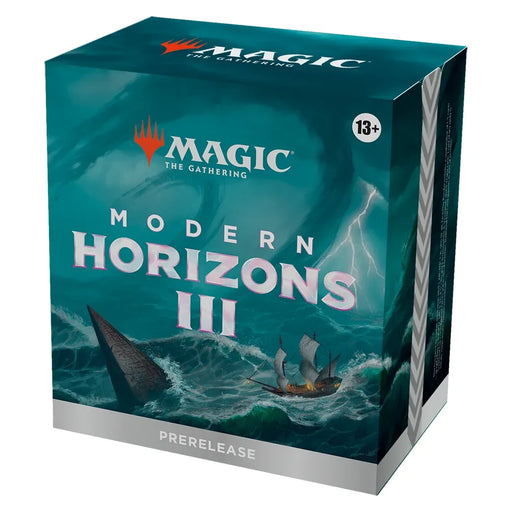 tistaminis