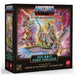 MASTERS OF THE UNIVERSE: THE BOARD GAME - CLASH FOR ETERNIA: SHE-RA AND THE GREAT REBELLION New - Tistaminis