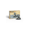 FALLOUT WASTELAND WARFARE: ROBOTS SPACE SENTRY Apr-19 Pre-Order - Tistaminis