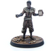 FALLOUT WASTELAND WARFARE SURVIVORS ROSA MEITNER NEW - Tistaminis