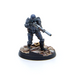 FALLOUT WASTELAND WARFARE BROTHERHOOD COMBAT PATROL NEW - Tistaminis