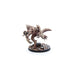 FALLOUT WASTELAND WARFARE ENCLAVE DOMESTIC DEATHCLAW New - Tistaminis