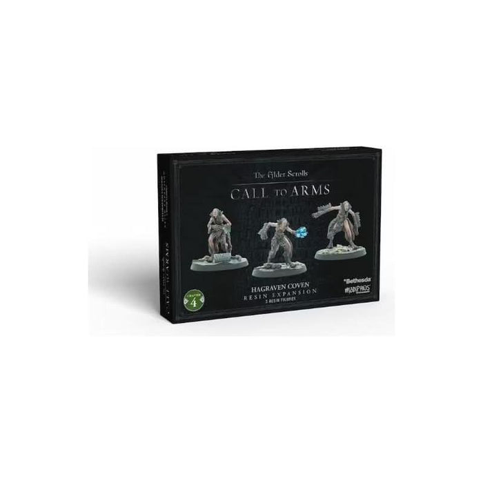 tistaminis