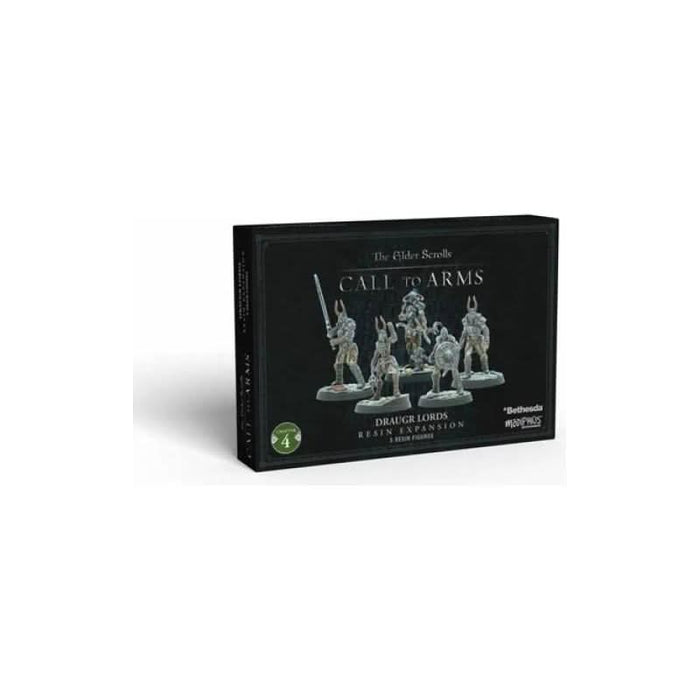 tistaminis