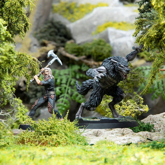 tistaminis