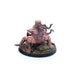 FALLOUT WASTELAND WARFARE: SUPER MUTANTS CENTAURS New - Tistaminis