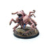 FALLOUT WASTELAND WARFARE: SUPER MUTANTS CENTAURS New - Tistaminis