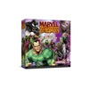 MARVEL ZOMBIES ZOMBICIDE GAME: CLASH OF THE SINISTER SIX New - Tistaminis